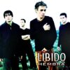 Libido_Hembra_TercerOjo HEMBRA