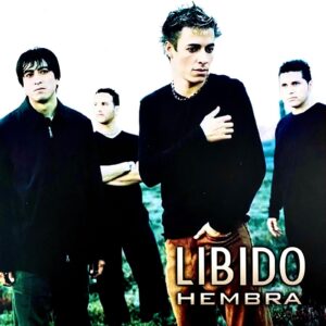 HEMBRA