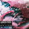 LinkinPark_FromZero_Coloured_TercerOjo FROM ZERO
