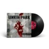 LinkinPark_HybridTheory_1lp_TercerOjo HYBRID THEORY