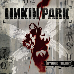 HYBRID THEORY