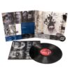 LinkinPark_HybridTheory_lp_TercerOjo HYBRID THEORY