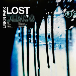 LinkinPark_LostDemos_TercerOjo LOST DEMOS