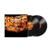 LosBunkers_MTV_2lps_TercerOjo MTV UNPLUGGED