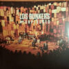 LosBunkers_MTV_TercerOjo MTV UNPLUGGED