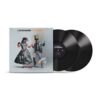 LosBunkers_Noviembre_2lps_TercerOjo NOVIEMBRE (2LPS)