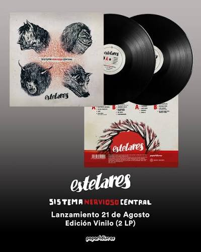 SISTEMA NERVIOSO CENTRAL