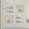 VASOS VACIOS (2LPS)