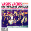 VASOS VACIOS (2LPS)