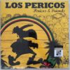 GRANDES EXITOS (NO OFICIAL)