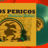 GRANDES EXITOS (NO OFICIAL)
