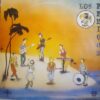 LOS PERICOS