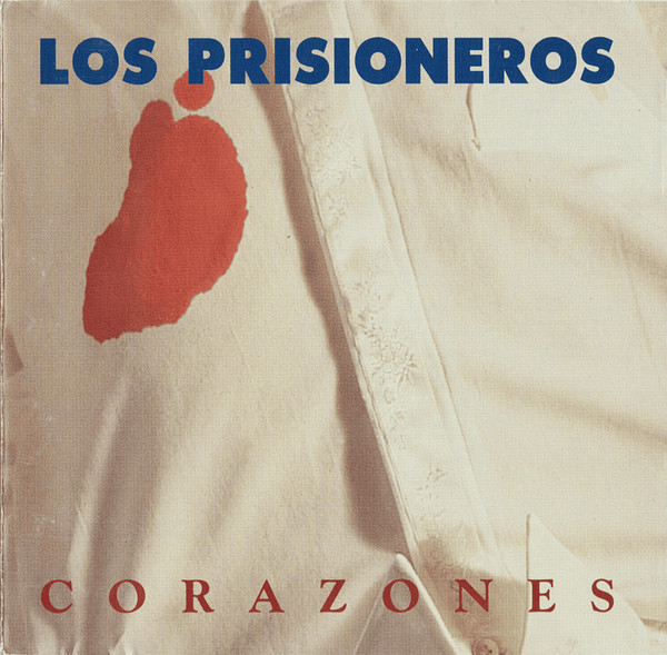 LosPrisioneros_Corazones_TercerOjo CORAZONES