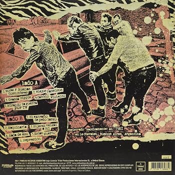 LosVioladores_RepresionEnVivo_Contraportada_TercerOjo REPRESION EN VIVO 1981