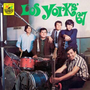 LosYorks_67_TercerOjo 67