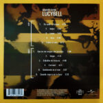 Lucybell_GrandesExitos_Contraportada_TercerOjo GRANDES EXITOS