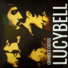Lucybell_GrandesExitos_TercerOjo GRANDES EXITOS
