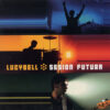 Lucybell_SesionFutura_Cover_TercerOjo SESION FUTURA (2LPS)