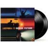 Lucybell_SesionFutura_TercerOjo SESION FUTURA (2LPS)