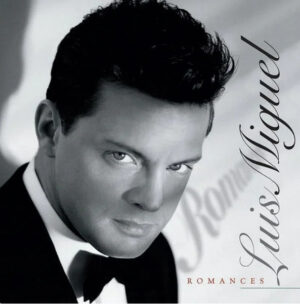 LuisMiguel_Romances_TercerOjo ROMANCES (2LPS)