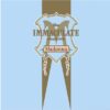 Madonna_InmaculateCollection_TercerOjo THE IMMACULATE COLLECTION