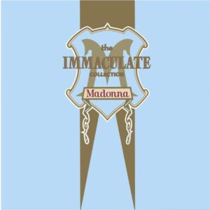 Madonna_InmaculateCollection_TercerOjo THE IMMACULATE COLLECTION