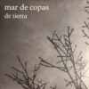 DE TIERRA (2LPS TRASLÚCIDOS)