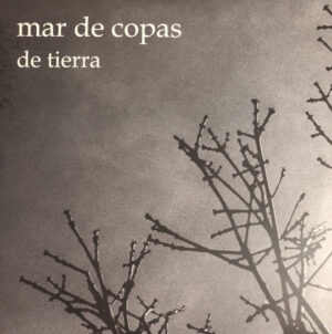 MarDeCopas_DeTierra_TercerOjo DE TIERRA (2LPS TRASLÚCIDOS)