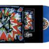 MarDeCopas_MDC_Azul_TercerOjo MAR DE COPAS (VINILO AZUL)