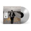MichaelBublé_Higher_TercerOjo HIGHER (VINILO COLOR)