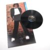 MichaelJackson_OffTheWall_LP_TercerOjo OFF THE WALL