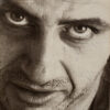 MikiGonzalez_NuncaLesCrei_TercerOjo NUNCA LES CREÍ