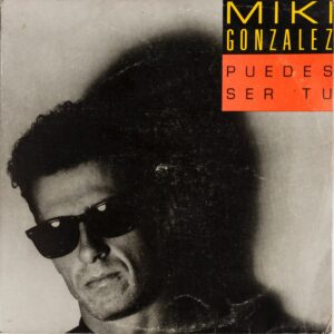 MikiGonzalez_PuedesSerTu_TercerOjo PUEDES SER TU