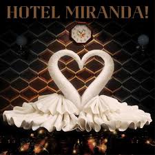 Miranda_HotelMiranda_TercerOjo HOTEL MIRANDA
