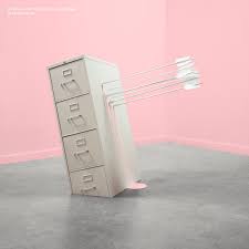 ModestMouse_GoodNewsforPeopleWhoLoveBadNews_TercerOjo GOOD NEWS FOR PEOPLE WHO LOVE BAD NEWS