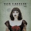 VOL.1 (VINILO ROJO)