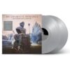 MyChemicalRomance_MyDeathNeverStopYou_Coloured1_TercerOjo MAY DEATH NEVER STOP YOU (2LPS COLOR)