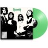 Nazareth_Nazareth_TercerOjo NAZARETH (VINILO COLOR)