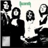 Nazareth_Nazareth_TercerOjo NAZARETH (VINILO COLOR)