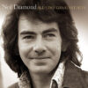 NeilDiamond_AllTime_TercerOjo ALL TIME - GREATEST HITS