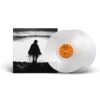 NeilYoung_HArvestMonn_2lps_TercerOjo HARVEST MOON (2LPS)