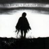 NeilYoung_HarvestMonn_Cover_TercerOjo HARVEST MOON (2LPS)