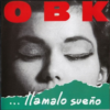 Obk_LlamaloSueño_TercerOjo LLAMALO SUEÑO