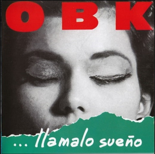 Obk_LlamaloSueño_TercerOjo LLAMALO SUEÑO