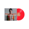 PanicAtTheDisco_VivaLasVengeance_Coloured_TercerOjo VIVA LAS VENGEANCE