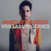 PanicAtTheDisco_VivaLasVengeance_TercerOjo VIVA LAS VENGEANCE