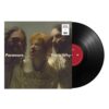 Paramore_ThisIsWhy_TercerOjo THIS IS WHY