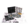 THE DIAMOND COLLECTION