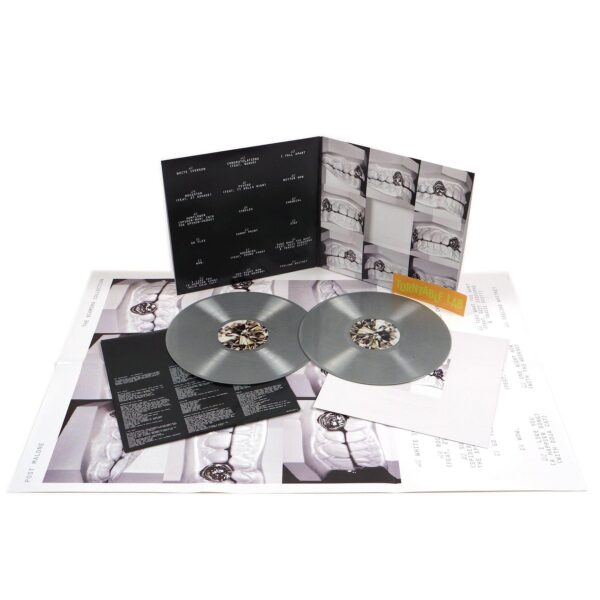 THE DIAMOND COLLECTION