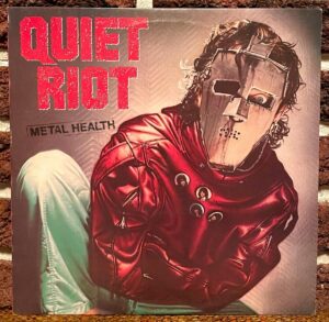 QuietRiot_HealthMetal_TercerOjo METAL HEALTH